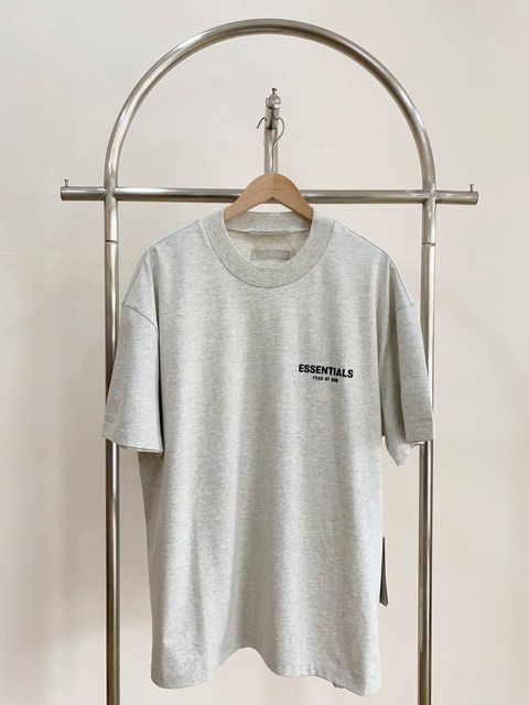 10fb92fe-0355-475a-9726-8477a6432b6c