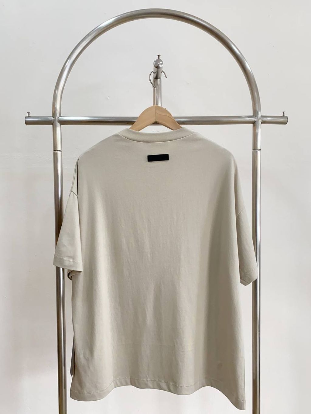 4895c4b2-2907-40ad-bcfb-3e40c81bdf4f