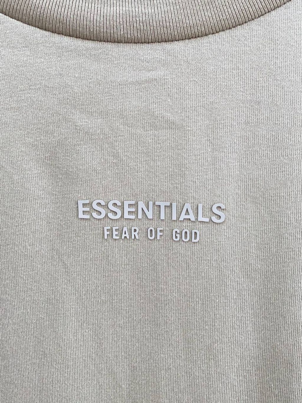 24c64b57-0808-4bac-bba0-11c0053d6761