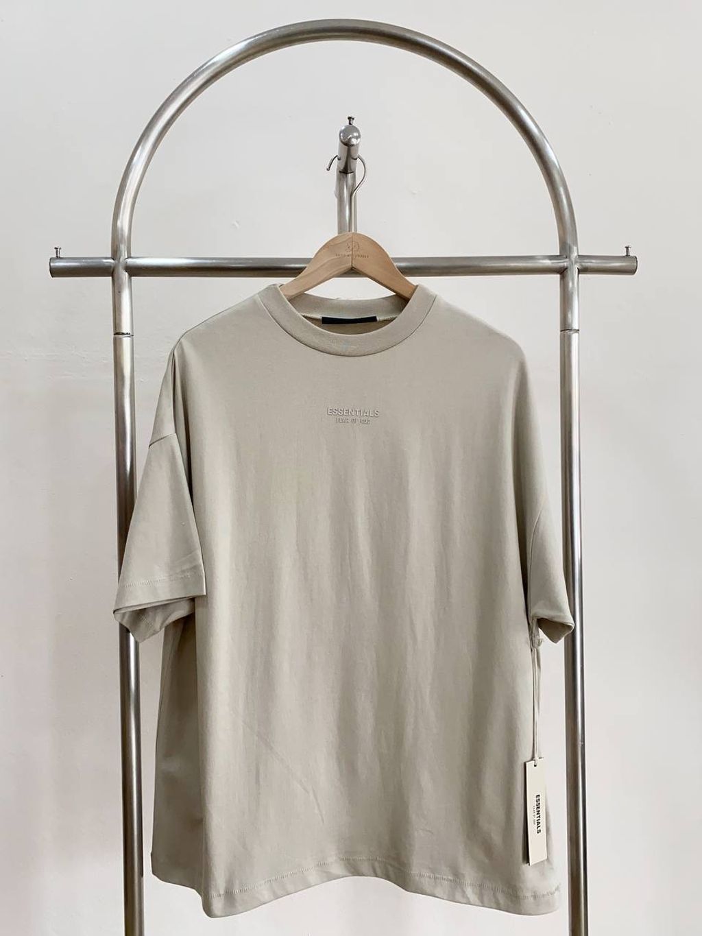 0cc5dbe1-306b-40ad-978a-fc390a8387ee