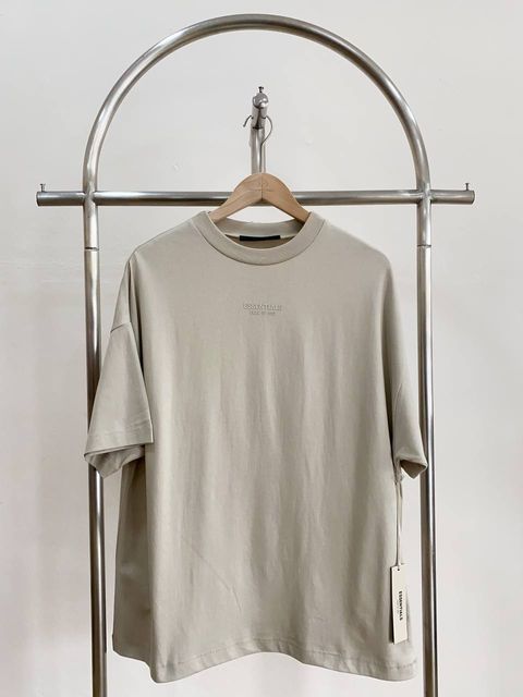 0cc5dbe1-306b-40ad-978a-fc390a8387ee