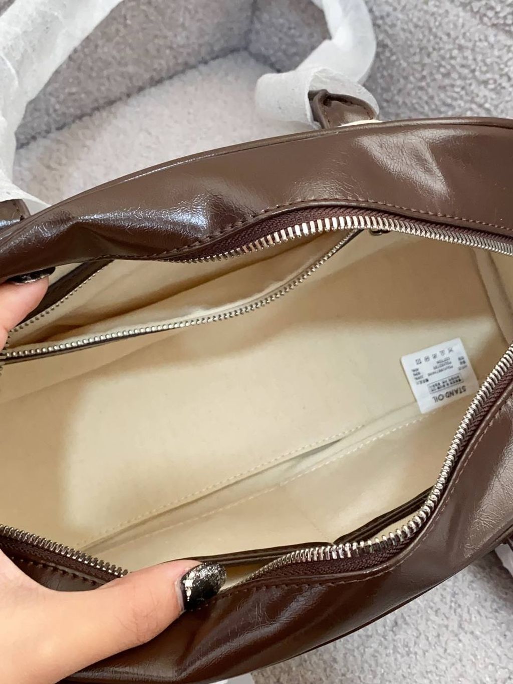 1161857f-e0ed-49ff-82a5-f6be9651bf93