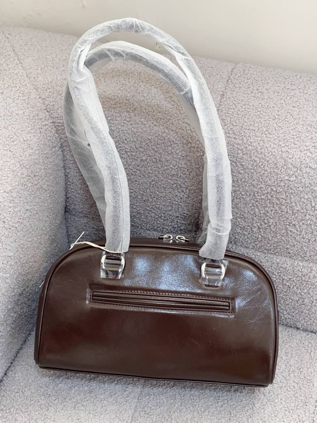 46918e38-55ba-4bc2-93b3-3d441a3000c2