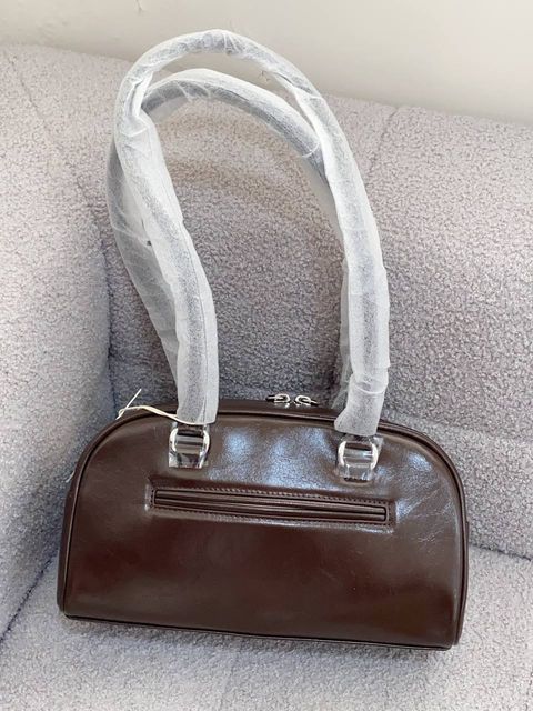 46918e38-55ba-4bc2-93b3-3d441a3000c2