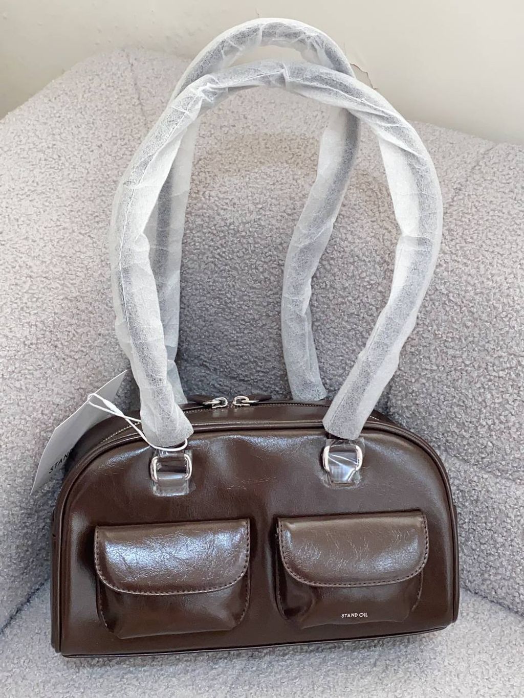 186d35cb-6d2d-41f9-9857-22f5ea54d7bd