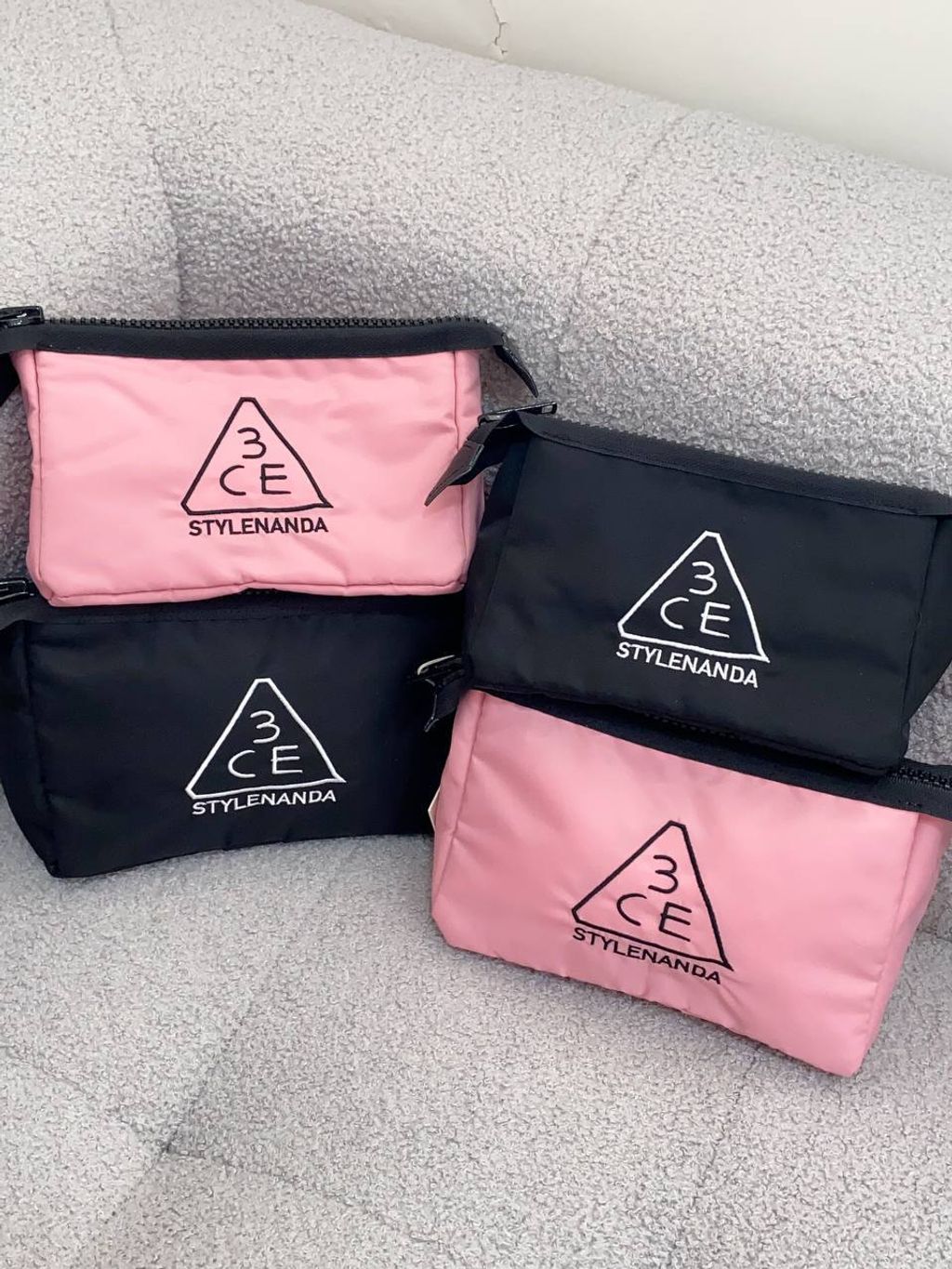 eb3a020f-8f41-4371-8cc8-a8eefa3bcf5f