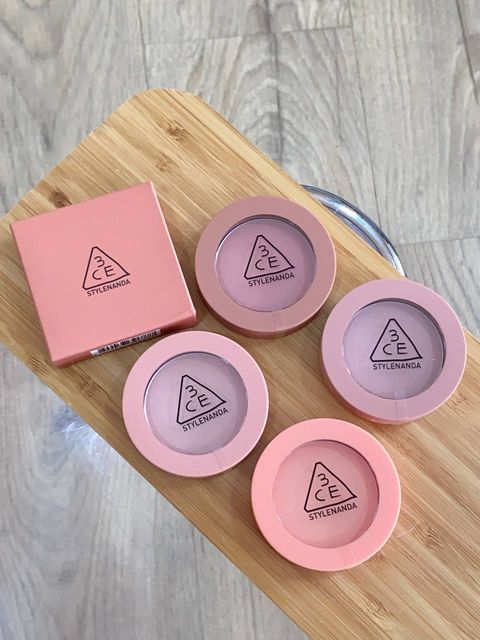 fbeff206-fc13-4f8d-9f9d-f36d5f10f643