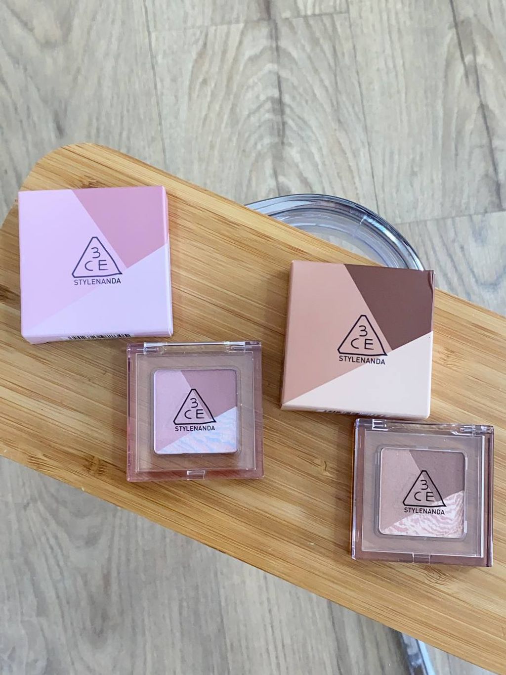 968c22c1-2d08-4ba8-8857-3d121560c973