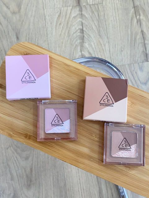 968c22c1-2d08-4ba8-8857-3d121560c973