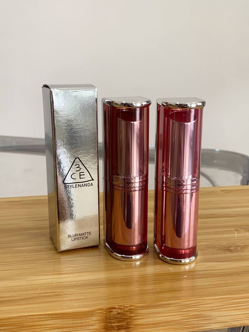 06c7ef76-a1ab-46ae-a060-53209825c2e3