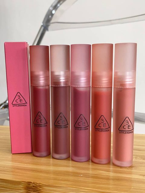 21852300-a8e1-4525-81ac-a0bb9a438a03