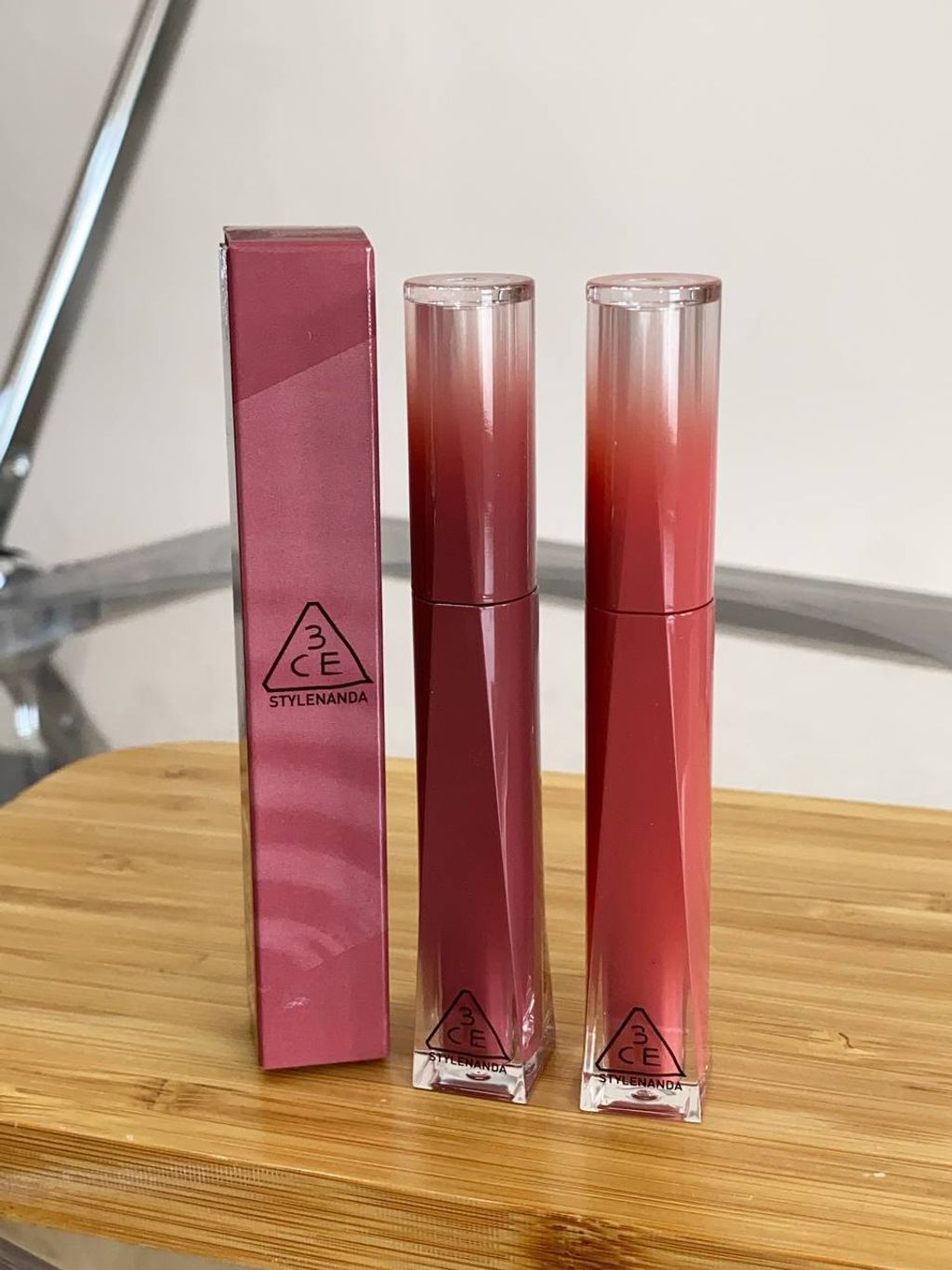 f791ffdd-ee49-47ed-9116-e9e839302a8b