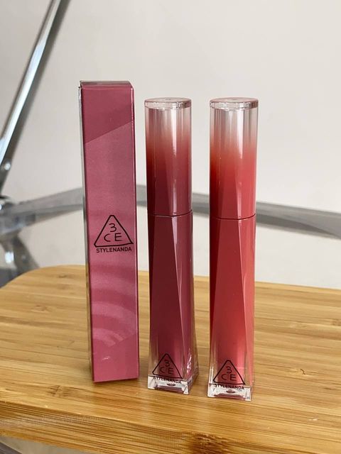 f791ffdd-ee49-47ed-9116-e9e839302a8b