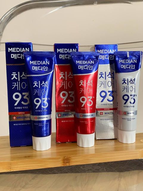 3a1995b9-45d1-406e-8591-1d114e64738e