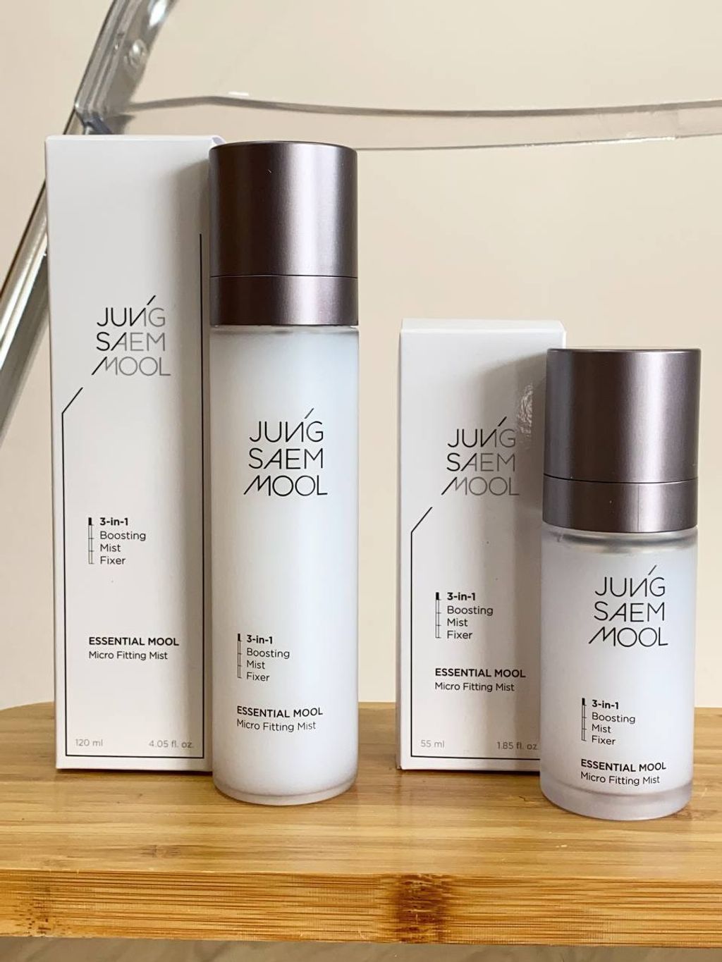 7f66261b-d079-4fd5-b168-971fef674b30