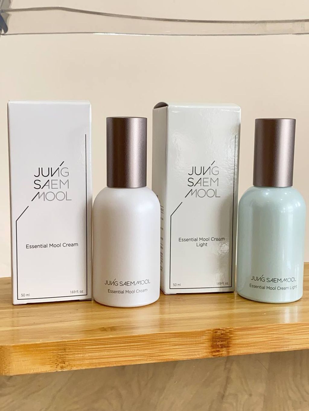 c567407d-000c-4346-8789-6244b7f8eff1