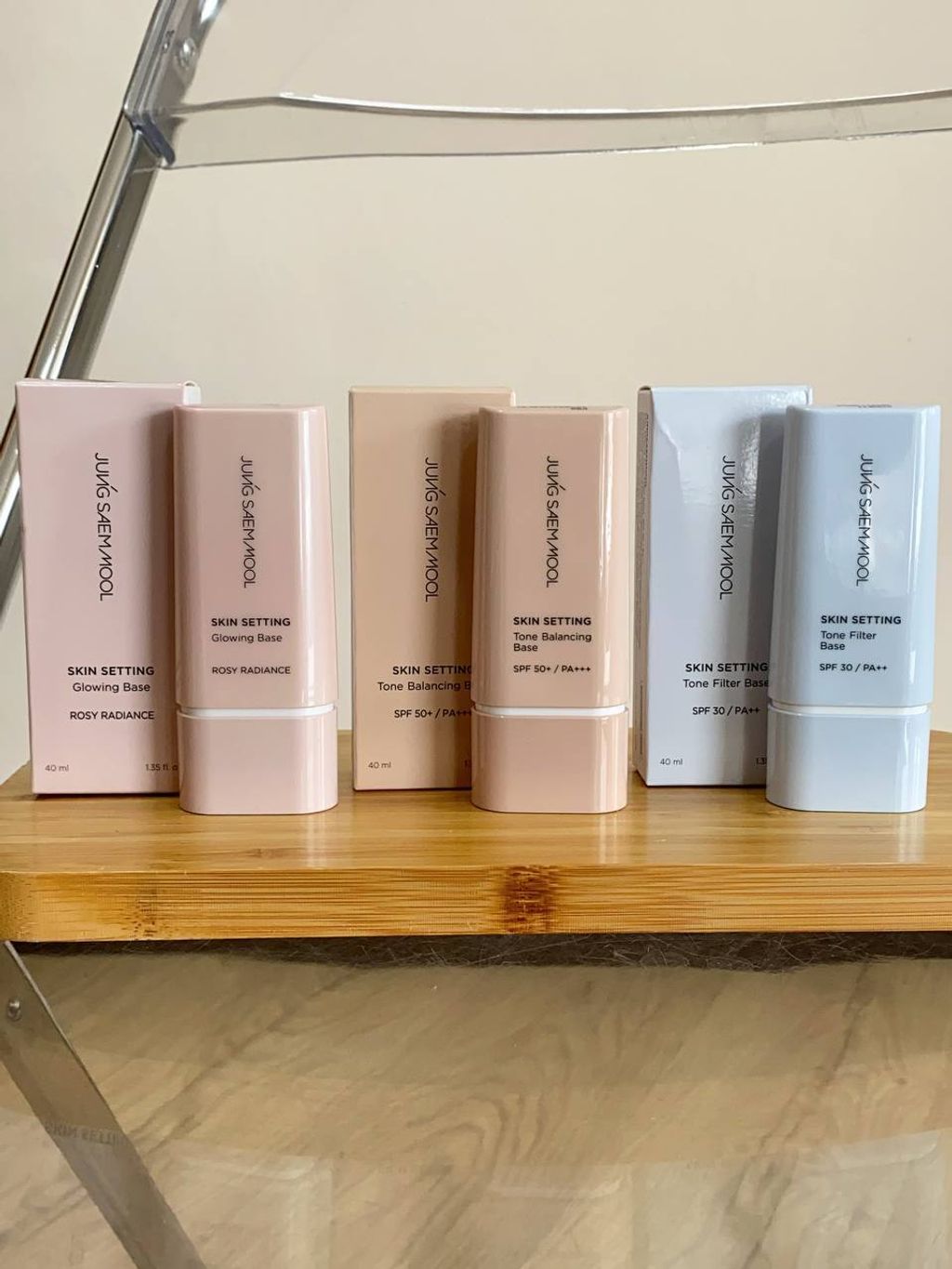 3f1ec79f-855c-41a1-bf5f-754a0863a022