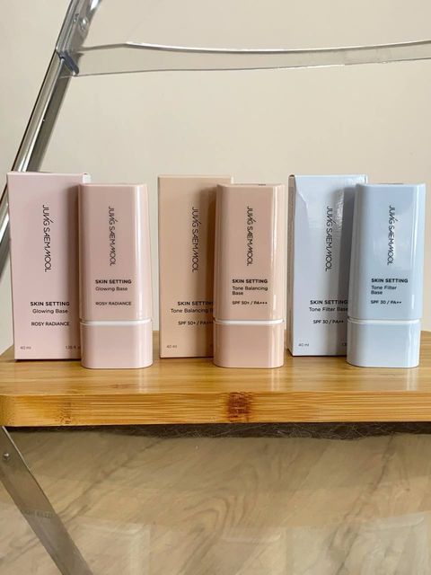 3f1ec79f-855c-41a1-bf5f-754a0863a022