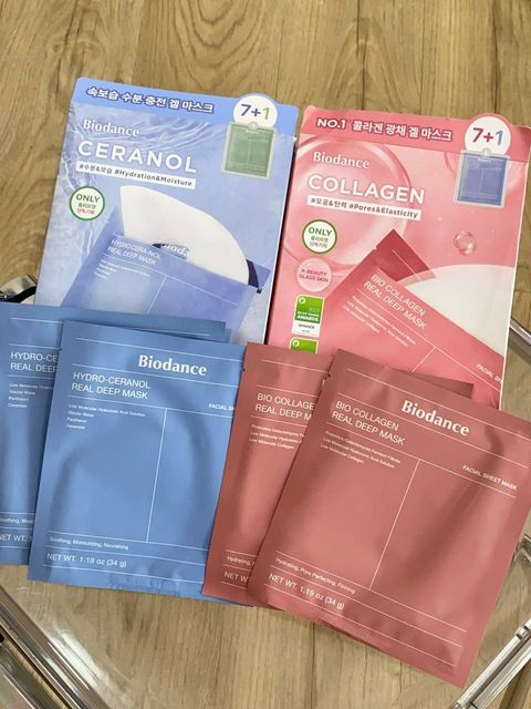 bd558955-a681-4408-b3aa-1bdfa782b5e9