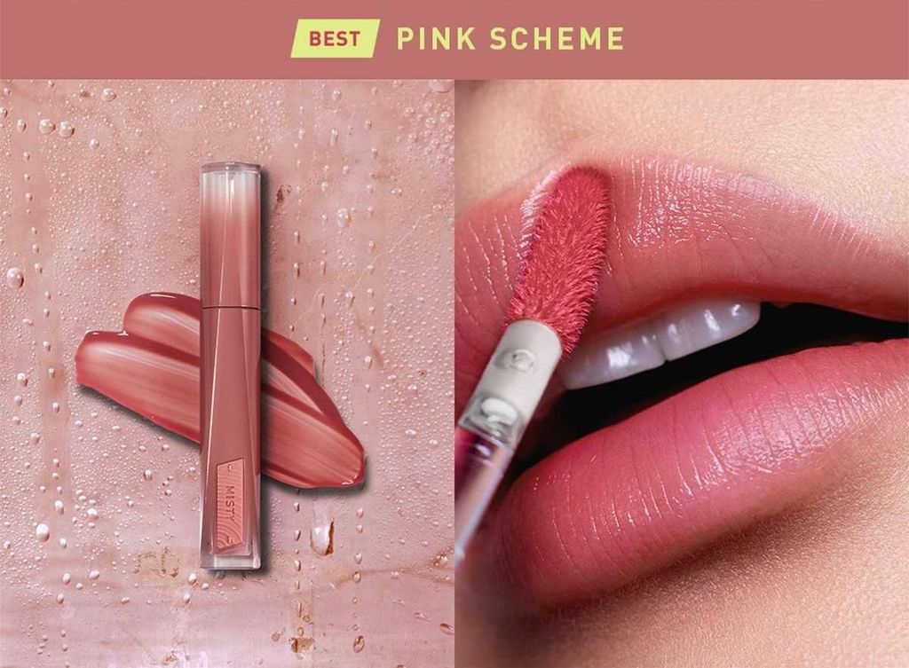 f5f2d983-a2ac-4bc3-a52c-b9d1b63370e5