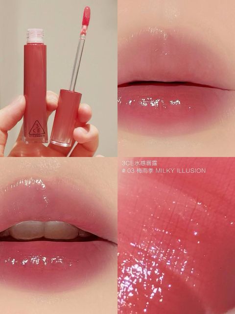 9073c409-8430-49bb-955f-d7f412d56c52