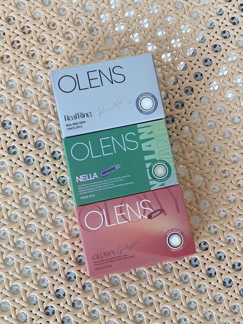 2e60fe9e-6bed-48bf-bb81-0467518c6d28