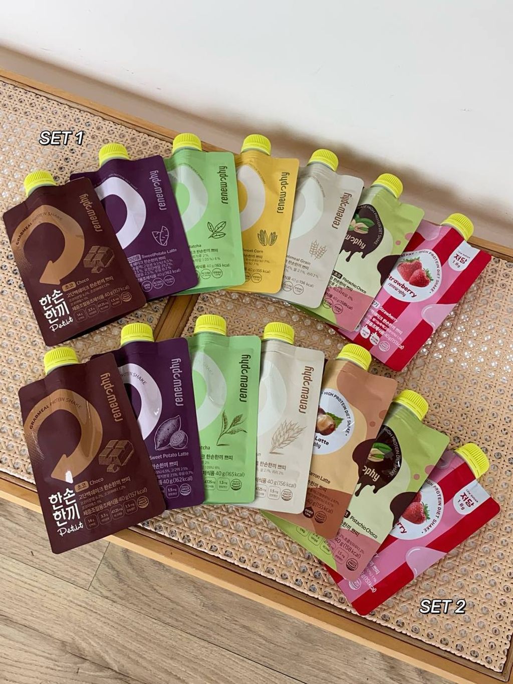 09ad8c6c-79aa-420e-b105-c4d6b78425d0