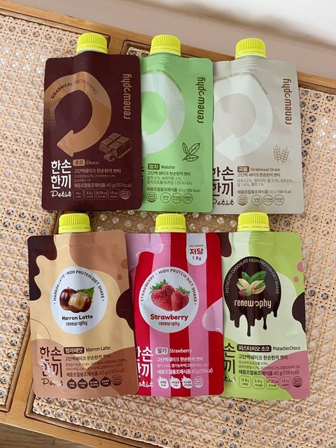 8b9849c7-41f4-4d17-997b-981d3b3e598b