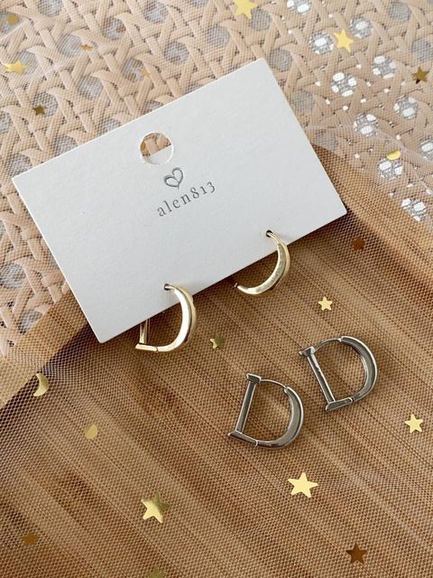 95b796c7-947b-40d3-a175-c73e7e524b30