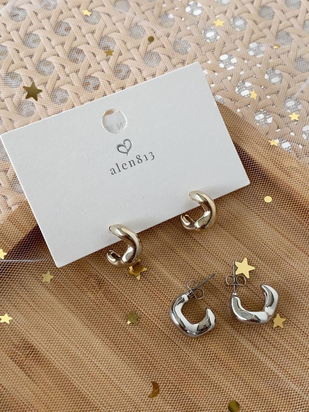 2358bb43-1be4-4f70-b546-b0acbb52d41e