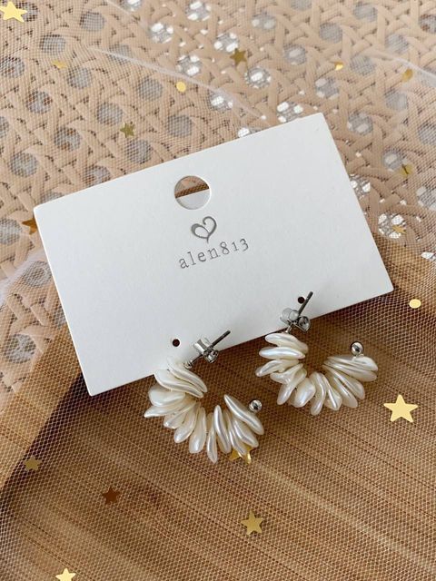 47f48951-f44a-46f6-b7bd-77f476739e80