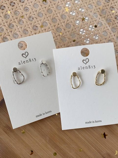 a016590d-1551-44e0-854f-48b7eaad179e