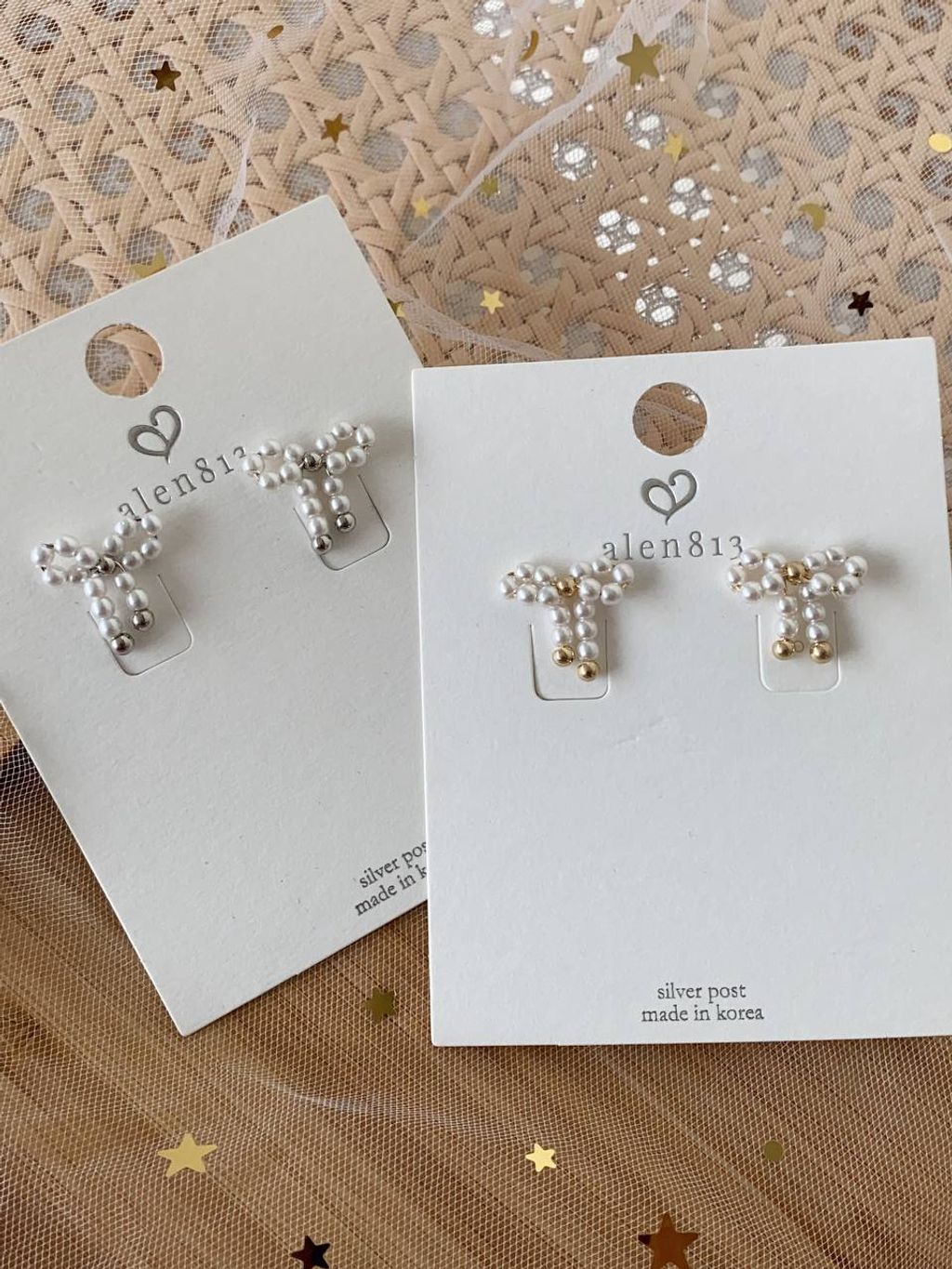 bcfe788a-c07e-4cf9-8887-bb74d19408a5