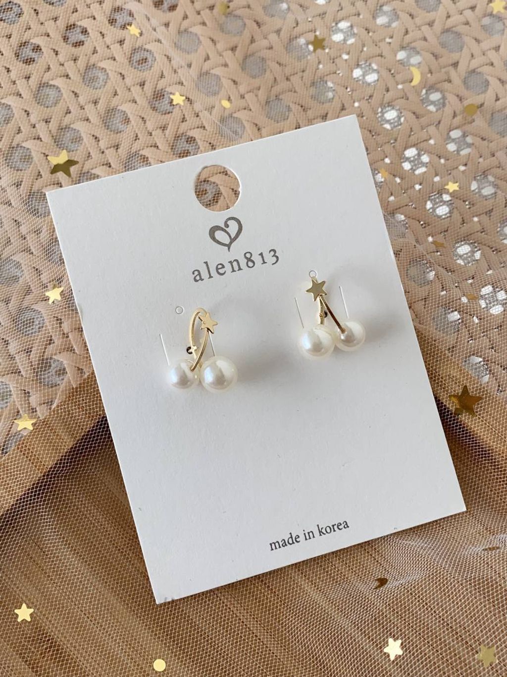 f861dd38-0bfd-47f6-811e-7dc1ca841b5a