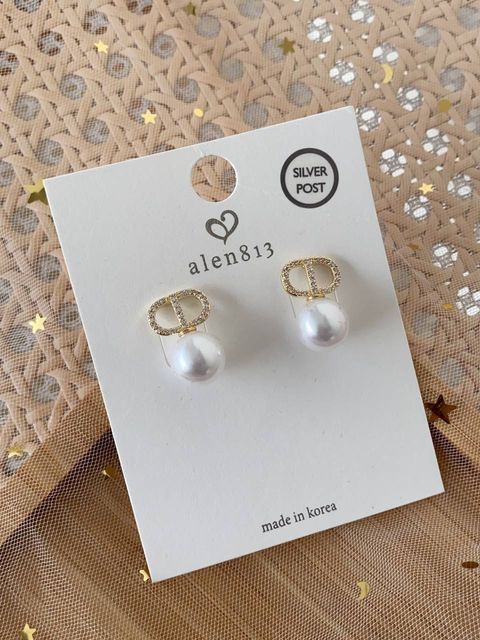 559a4a3e-5c14-4c9f-b036-d1cb8b726b84