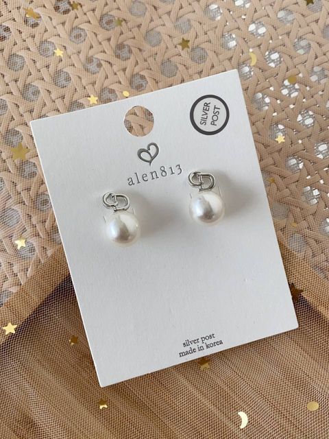 b3de1449-fe48-4331-b120-8d6f5eacf6be