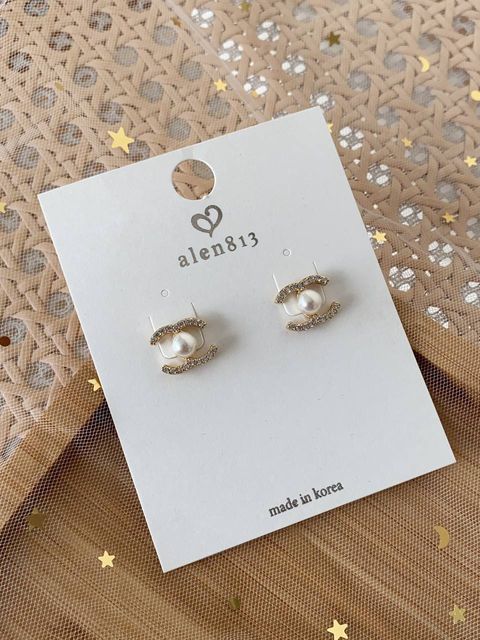 03963822-74e7-4238-81c6-f0ac3972af5b