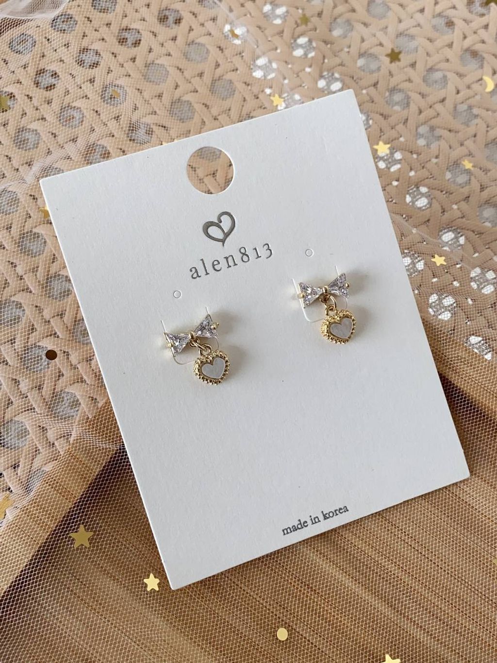 7fe22d26-7984-48e8-943c-782dae6ef2e5