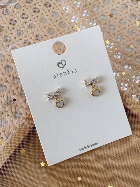 7fe22d26-7984-48e8-943c-782dae6ef2e5