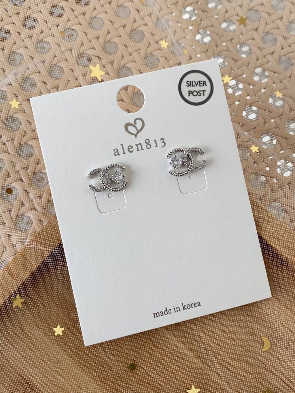 848cf972-be74-4f07-beca-3ba2d210abb4