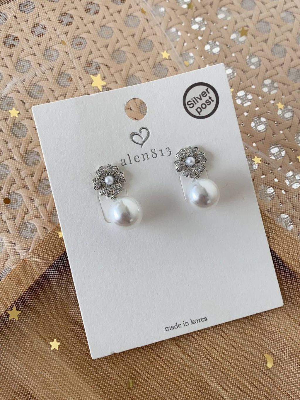 5d002333-6c90-4925-8950-1e37298cc723