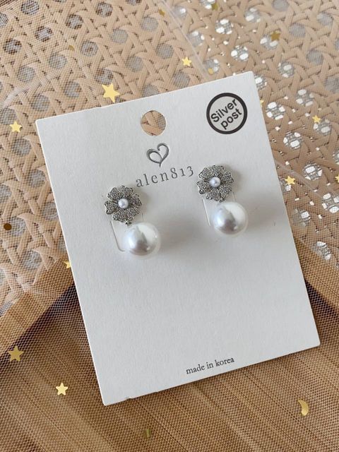 5d002333-6c90-4925-8950-1e37298cc723