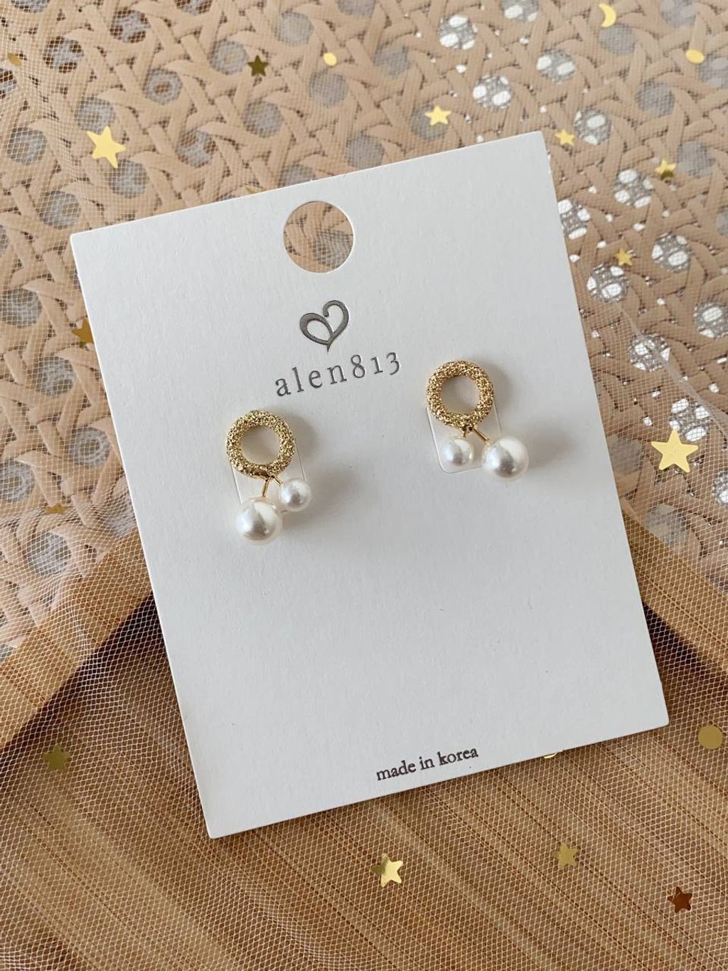 1838c930-d8e1-49b4-84a9-63315a138356