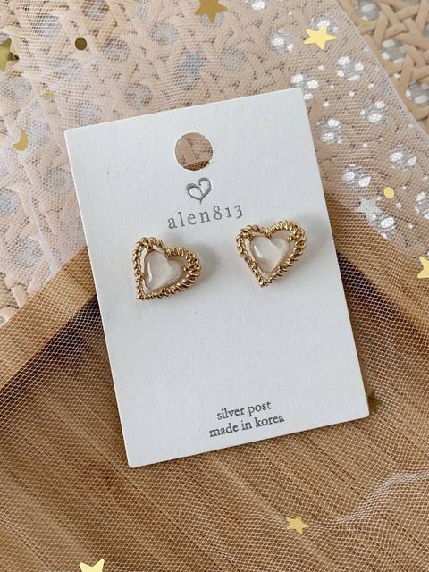 7c033fbf-cc45-4338-9ab5-3eea8ec98d0d