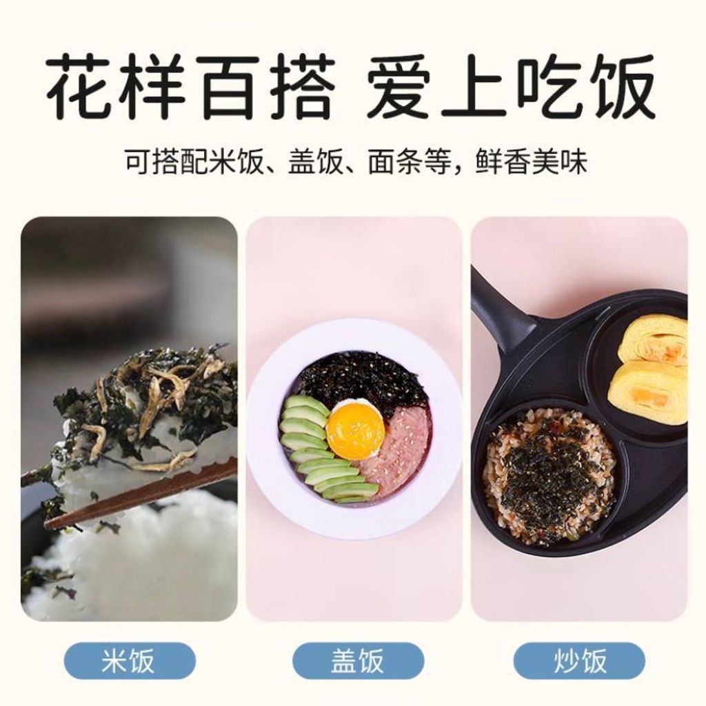 5654a160-6b76-4fc5-b14f-c6dd7d8430c9