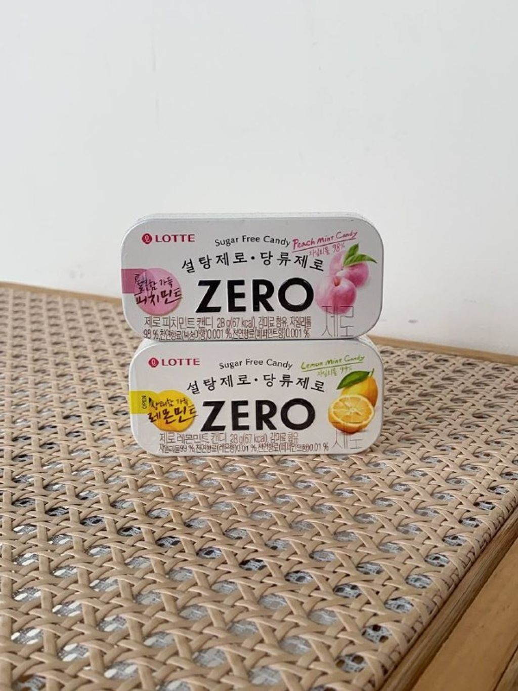 8f0cd2ea-9c68-4375-a5be-f27be472deed