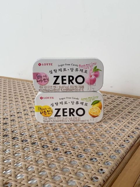 8f0cd2ea-9c68-4375-a5be-f27be472deed