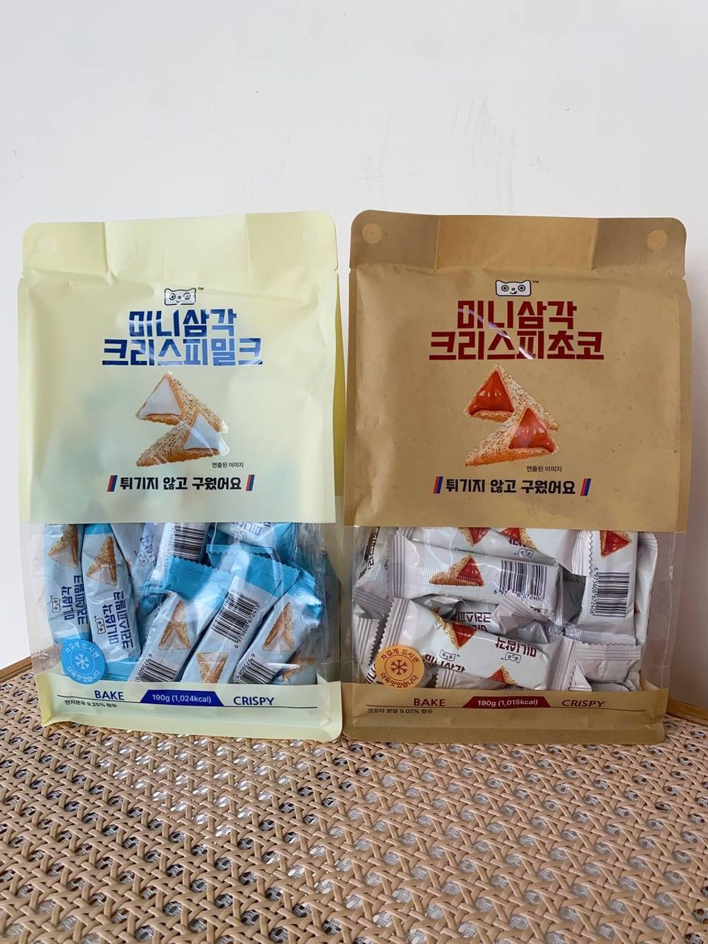 f327da99-a0bc-4d3d-adde-9303882d0e52