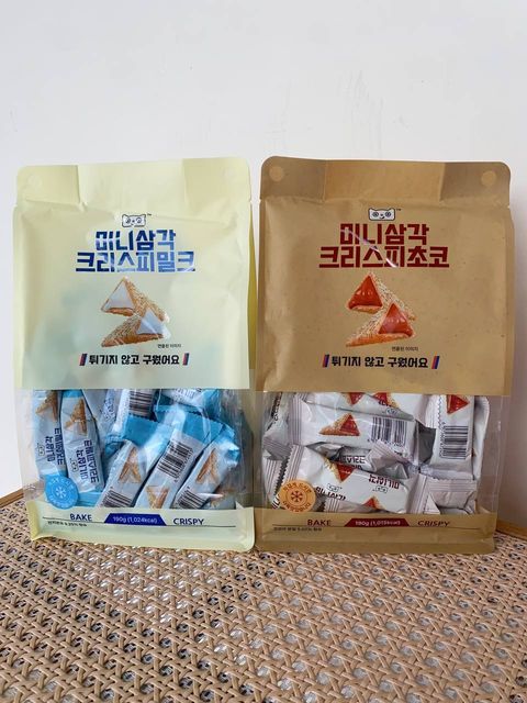 f327da99-a0bc-4d3d-adde-9303882d0e52