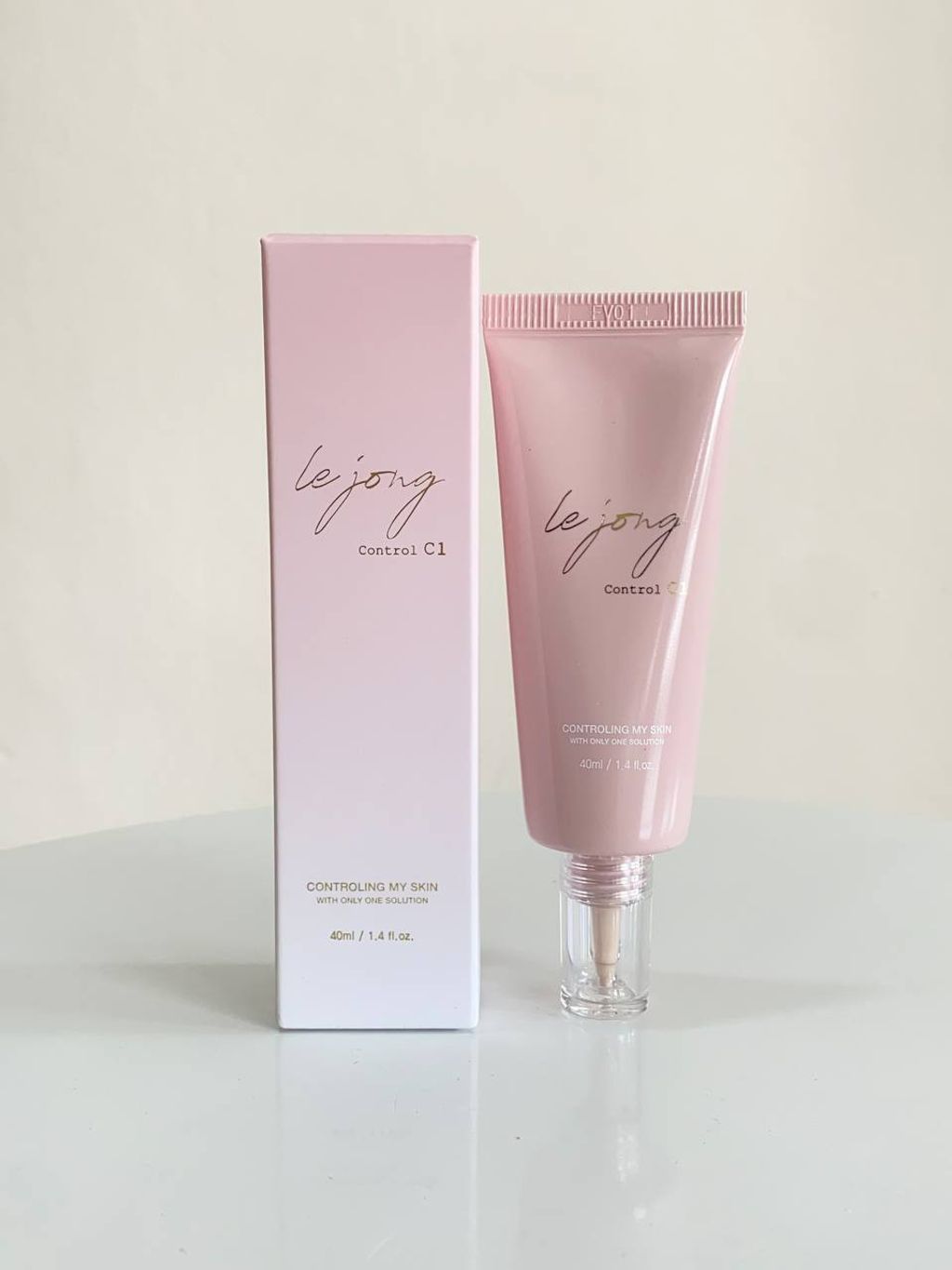 1cfdbb81-1baf-42d3-a147-162b84b1bd2c